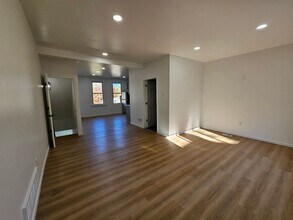 36 Woessner Ave in Pittsburgh, PA - Building Photo - Building Photo