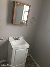 1023 Lafayette Ave NE in Grand Rapids, MI - Building Photo - Building Photo