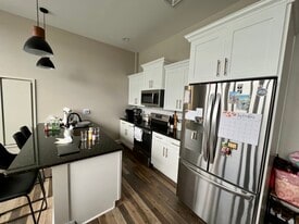 409 Lackawanna Ave, Unit 508 in Scranton, PA - Building Photo