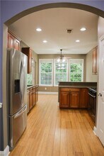 1526 Lechemin Dr in Snellville, GA - Building Photo - Building Photo