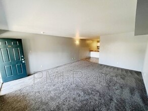 160 Park St in Reno, NV - Building Photo - Building Photo