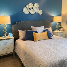 MELA in San Antonio, TX - Building Photo - Building Photo