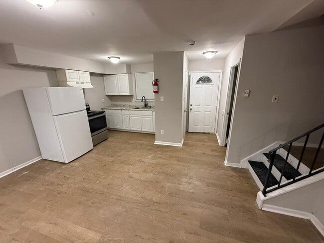 property at 622 Tara Dr