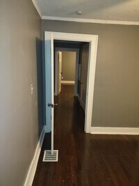 3407 State Ave photo'