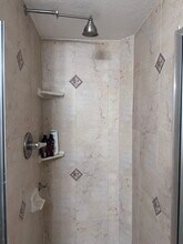 10257 NW 9th Street Cir in Miami, FL - Building Photo - Building Photo