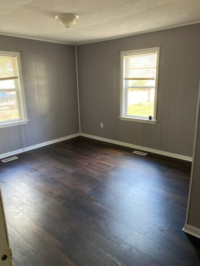 property at 112 Bishop St