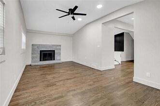 1887 Shalimar Dr NE in Atlanta, GA - Building Photo - Building Photo