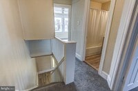 5932 Agusta St photo'