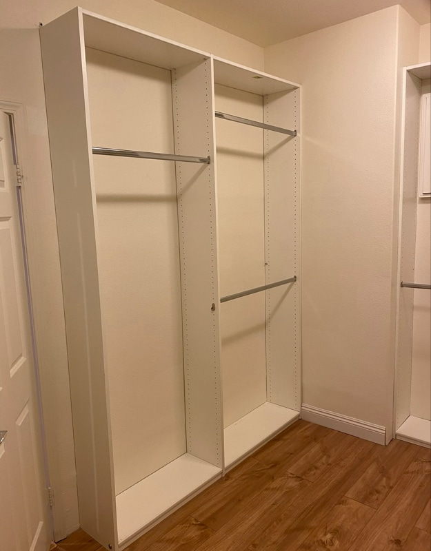 13238 Wooden Gate Way in Corona, CA - Building Photo - Building Photo