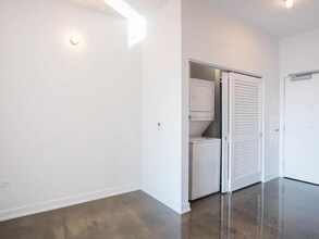 1450 S Blue Island Ave in Chicago, IL - Building Photo - Building Photo