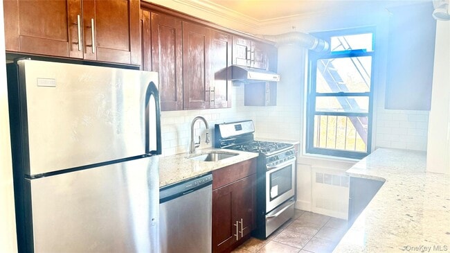 150-40-15071 71st Ave in Queens, NY - Building Photo - Building Photo