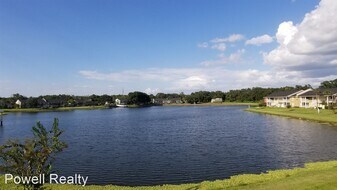 220 Lake Parsons Green