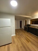 1228 E 340th St in Eastlake, OH - Building Photo - Building Photo