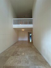 10771 NW 76th Ln in Medley, FL - Building Photo - Building Photo