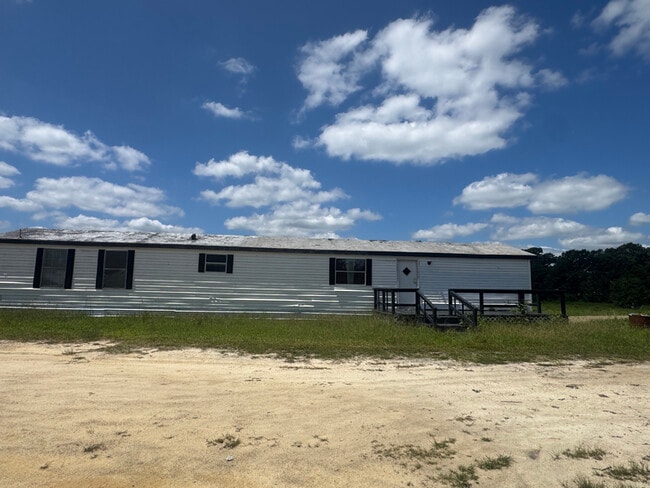 property at 18 Forest Dr