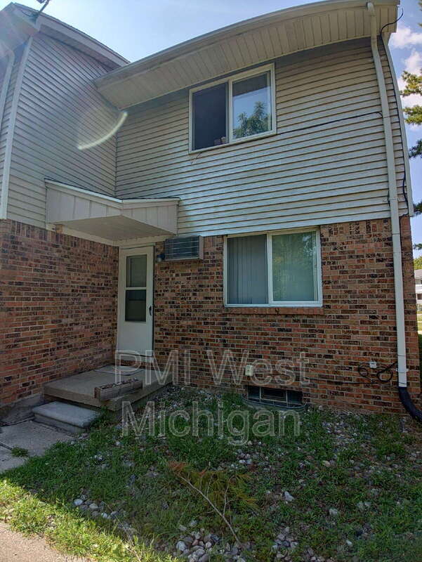 property at 214 Grand Manor Dr