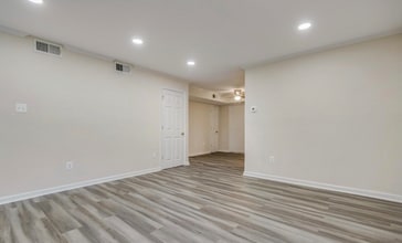 7135 Donnell Pl in Forestville, MD - Building Photo - Building Photo