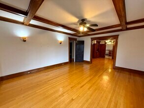 4 Adams Ave in Watertown, MA - Building Photo - Building Photo