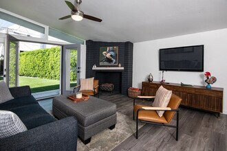 18015 Santa Rita St in Los Angeles, CA - Building Photo - Building Photo