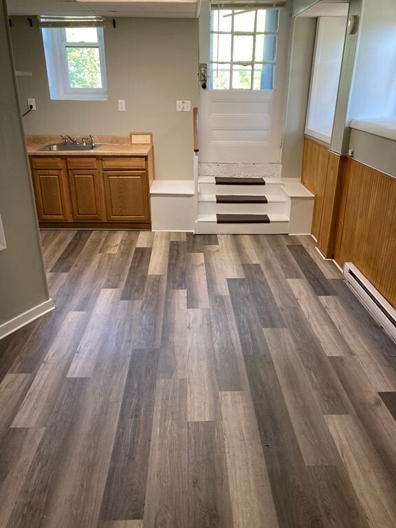 604 Rock St in Fall River, MA - Building Photo - Building Photo