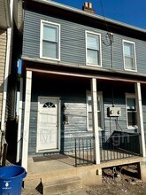 828 Walbridge St in Pittsburgh, PA - Building Photo - Building Photo