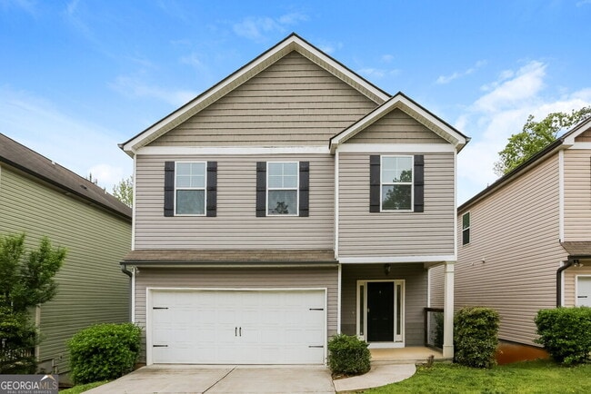 property at 214 Bethany Manor Ct