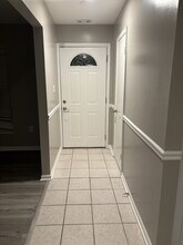 1495 Lowell Ct in Crofton, MD - Foto de edificio - Building Photo