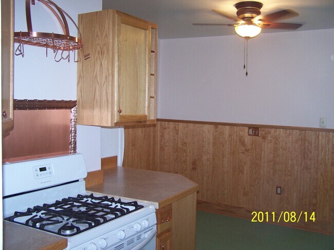 615 Central Ave in New Haven, CT - Building Photo - Building Photo