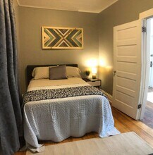 2821 Wicklow St in Duluth, MN - Building Photo - Building Photo