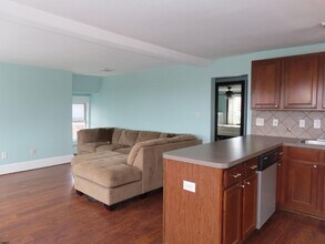 4712 Ventnor Ave in Atlantic City, NJ - Building Photo - Building Photo