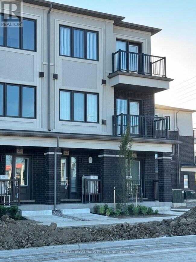 property at 22 Matawin Ln