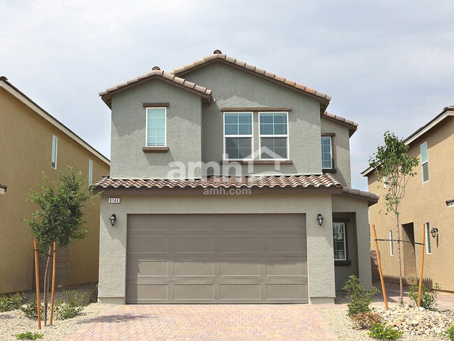 property at 5871 Vaes Dothrak St