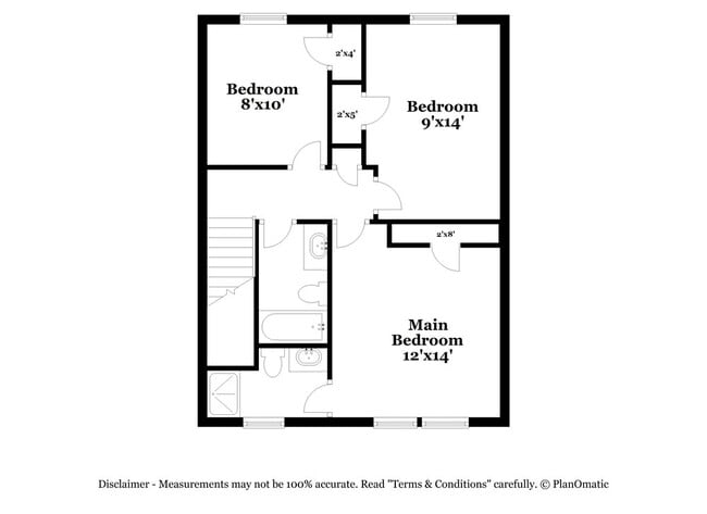 129 Glengary Dr in Delaware, OH - Building Photo - Building Photo