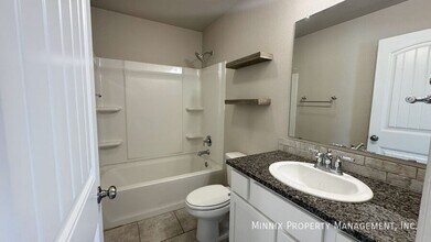 7503 101st St in Lubbock, TX - Building Photo - Building Photo