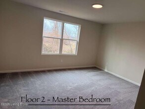 2019 Lyndon Green Cir in Lyndon, KY - Building Photo - Building Photo