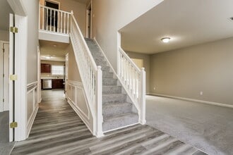 4433 Estate St in College Park, GA - Building Photo - Building Photo