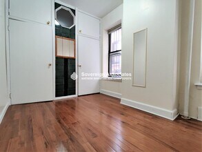 182 Claremont Ave in New York, NY - Building Photo - Building Photo