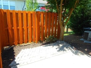 3152 Mannington Dr in Charlotte, NC - Building Photo - Building Photo