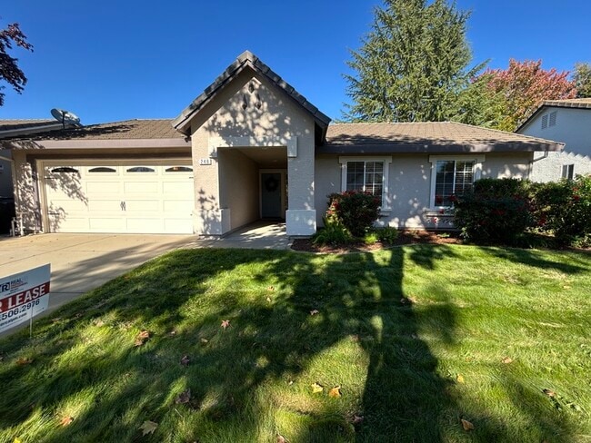 property at 248 Summer Grove Cir