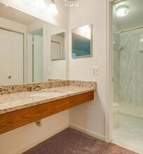19900 Sugar Notch Cir in Montgomery Village, MD - Building Photo - Building Photo