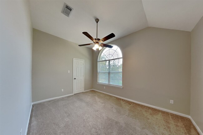 property at 21549 Duke Alexander Dr