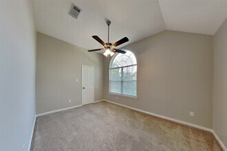 21549 Duke Alexander Dr in Humble, TX - Building Photo - Building Photo