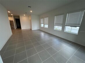 4341 Curacao Pl in Poinciana, FL - Building Photo - Building Photo
