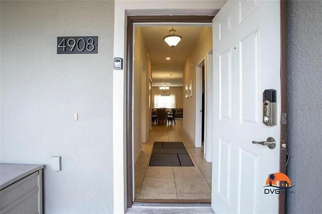 4908 Clock Tower Dr in Kissimmee, FL - Building Photo - Building Photo
