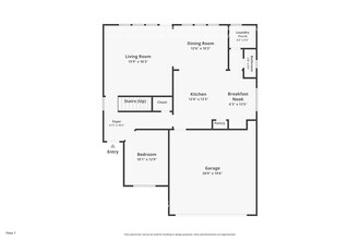 11256 Cypress View Dr in Charlotte, NC - Building Photo - Building Photo