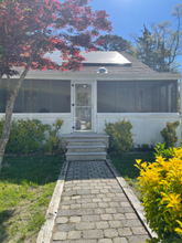45 Arbutus Ave-Unit -Downstairs in Brick, NJ - Building Photo - Building Photo