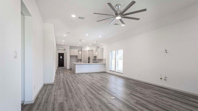 17192 Wild Robin Ln in Conroe, TX - Building Photo - Building Photo