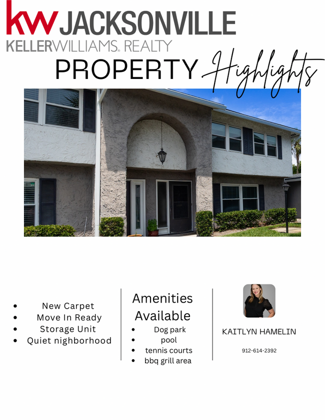 695 A1A N in Ponte Vedra Beach, FL - Building Photo - Building Photo
