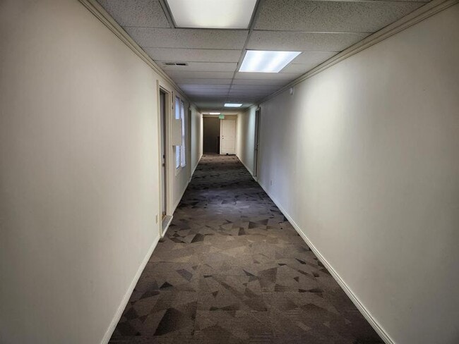 340 Prospect St in Indianapolis, IN - Building Photo - Building Photo
