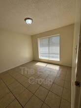 524 S Encina St in Visalia, CA - Building Photo - Building Photo